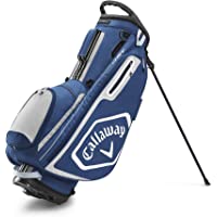 Callaway C Chev Stand 2020- Unisex Adulto